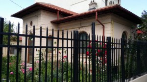 Sediu Avocat Divorț Constanța: str. Dobrogei, nr. 18, Constanța, tel. 0720727797